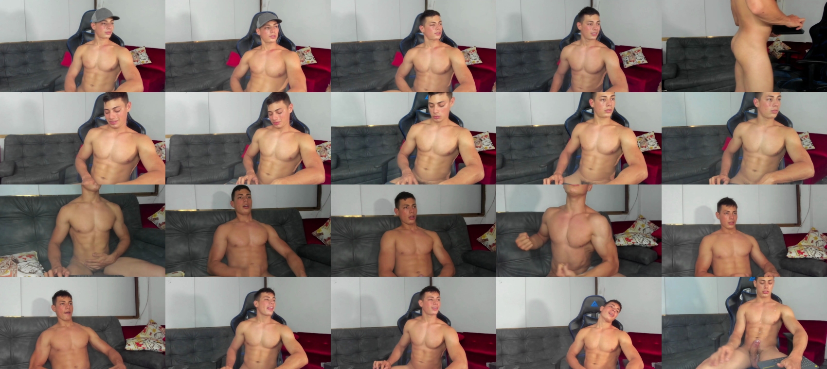 nick_zackk  07-08-2022
